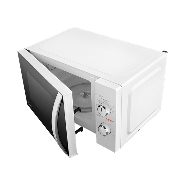 Lò Vi Sóng Cơ Toshiba MWP-MM20P(WH)