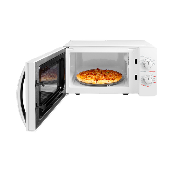 Lò Vi Sóng Cơ Toshiba MWP-MM20P(WH)