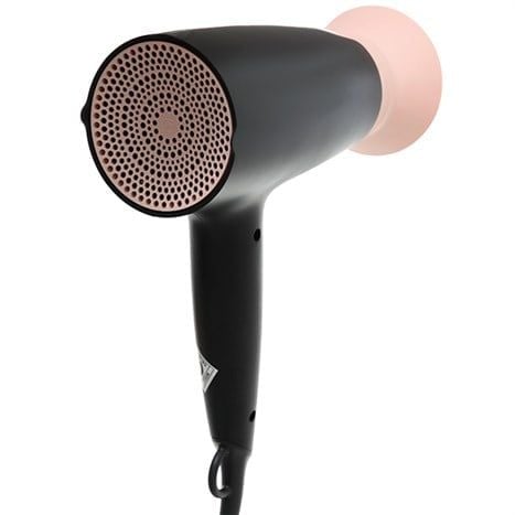 Máy sấy tóc Philips BHD350/10