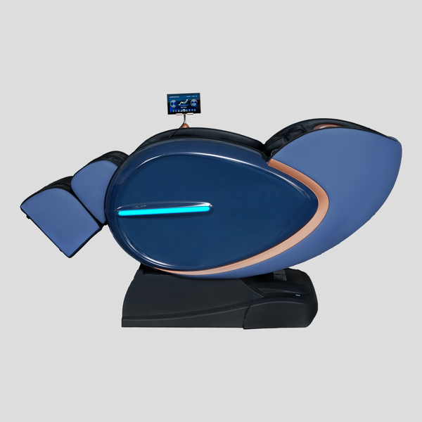 Ghế massage Queen Crown QL05