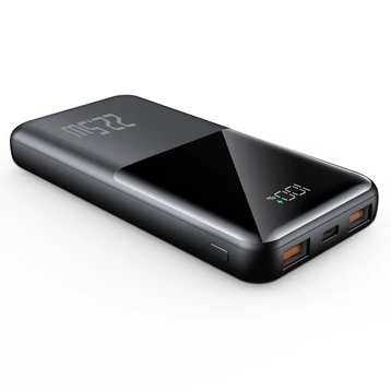 Pin sạc dự phòng 10.000mAh, 22.5W Trusmi Dgital PB03
