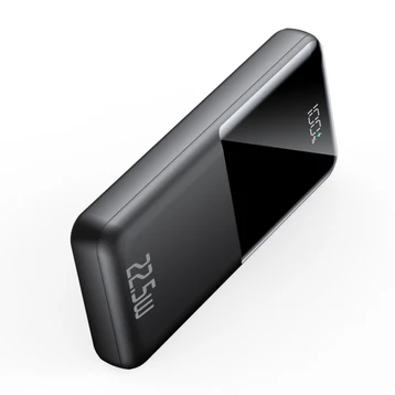 Pin sạc dự phòng 10.000mAh, 22.5W Trusmi Dgital PB03