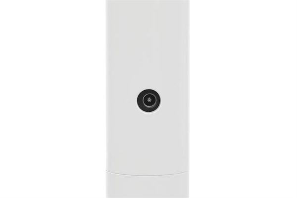 Quạt tuần hoàn Toshiba 7 cánh F-DSC50XVN(W) 24W