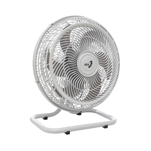 Quạt sàn Asia TURBO PLUS VY636792