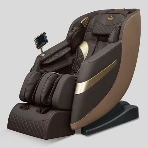 Ghế Massage Queen Crown QM301