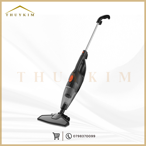 Máy Hút Bụi Gaabor CW-18M01A
