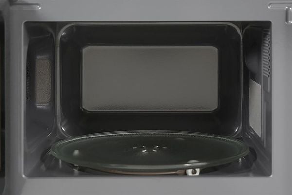 Lò vi sóng Toshiba MWP-MM20P(BK) 20 lít