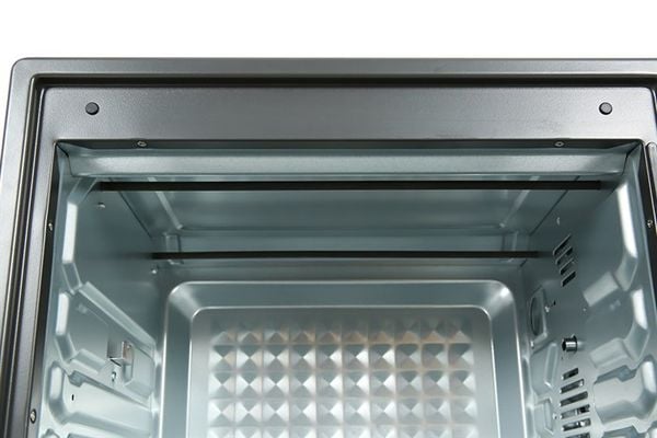 Lò nướng Toshiba TL-MC35Z 35 lít
