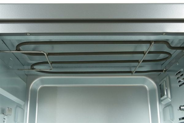 Lò nướng Toshiba TL-MC40EZF(GR) 40 lít