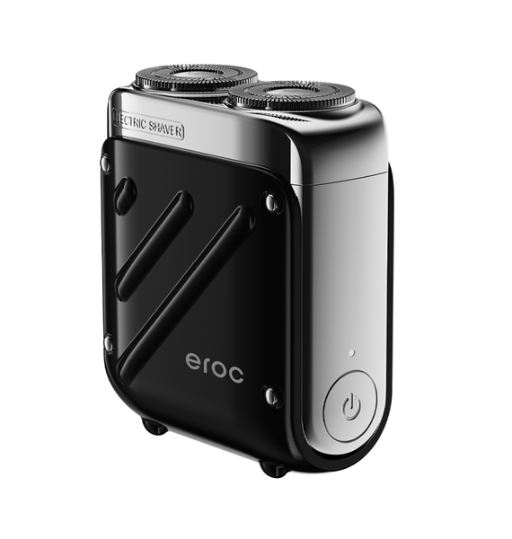 Máy cạo râu Traveller Eroc KKXZ021