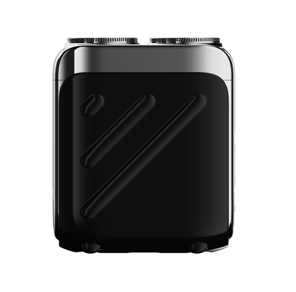 Máy cạo râu Traveller Eroc KKXZ021