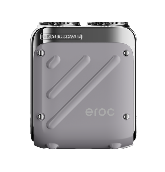 Máy cạo râu Traveller Eroc KKXZ021