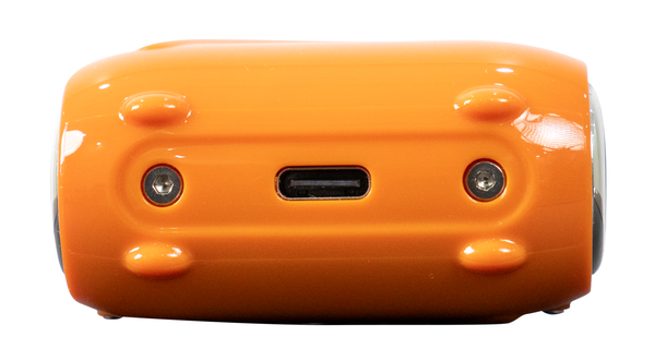 Máy cạo râu Traveller Eroc KKXZ021