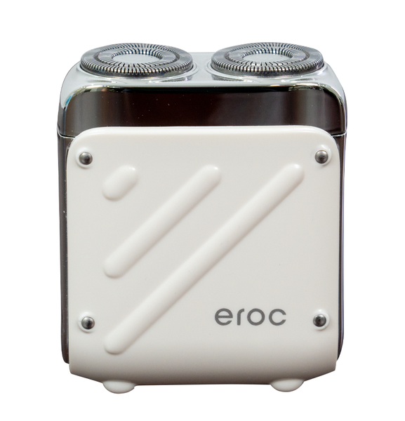 Máy cạo râu Traveller Eroc KKXZ021