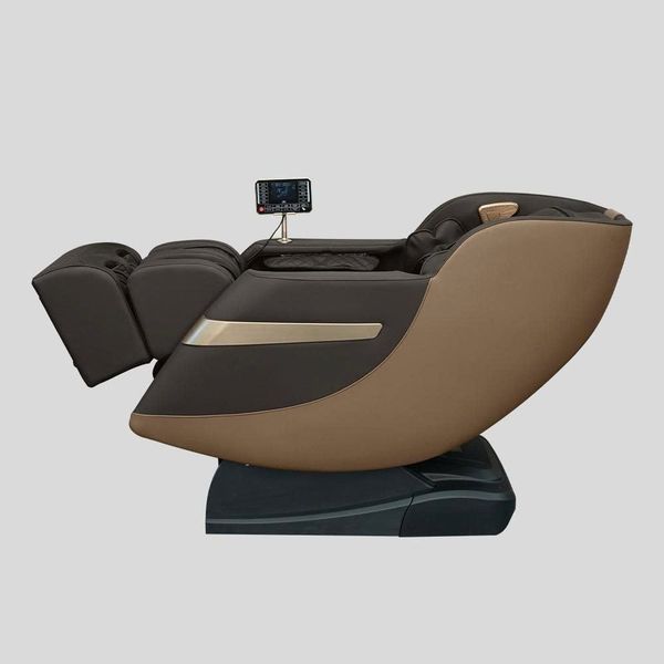 Ghế Massage Queen Crown QM301