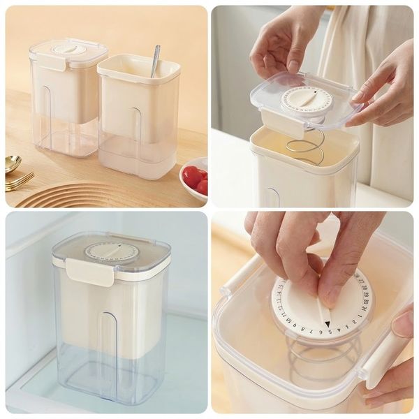 Bộ lọc sữa chua Hy Lạp