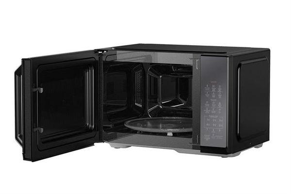 Lò vi sóng Toshiba MW3-EM26PE(BM)VN 26 lít