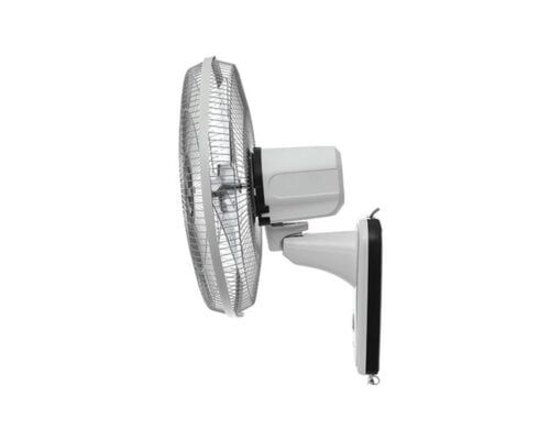 Quạt treo tường Asia VY357792
