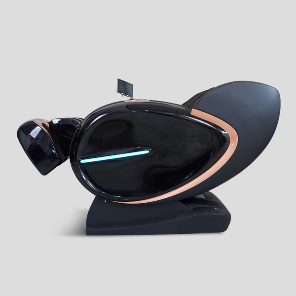 Ghế massage Queen Crown QL008 Luxury