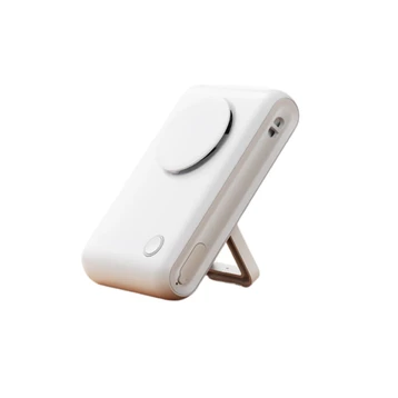 Quạt cầm tay mini Veeco F92 2000mAh