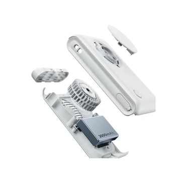 Quạt cầm tay mini Veeco F92 2000mAh