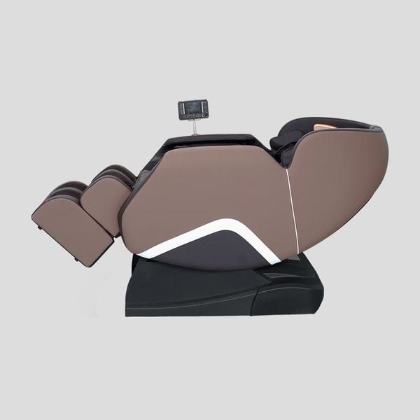 Ghế Massage Queen Crown QA35 Pro