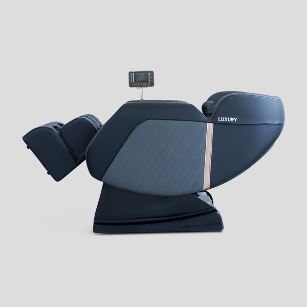 Ghế massage Queen Crown QA77 Pro