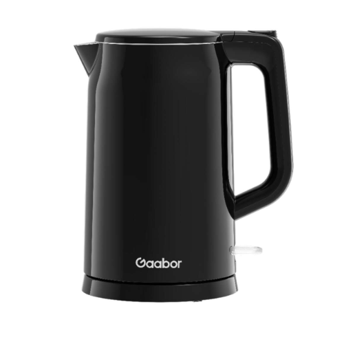 Bình đun siêu tốc Gaabor EK-20M01A