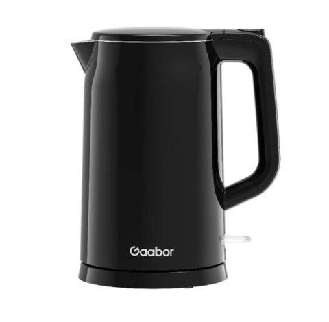 Bình đun siêu tốc Gaabor EK-20M01A