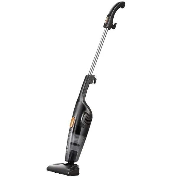 Máy hút bụi DEERMA DX115C