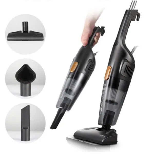 Máy hút bụi DEERMA DX115C