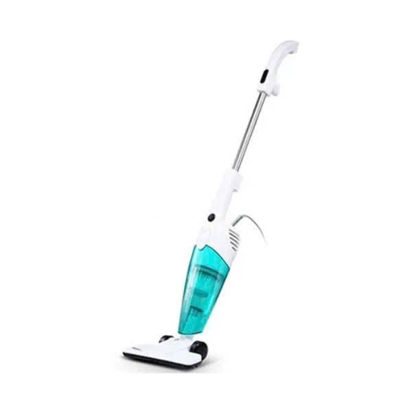 Máy hút bụi DEERMA DX118C