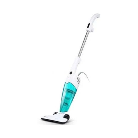 Máy hút bụi DEERMA DX118C