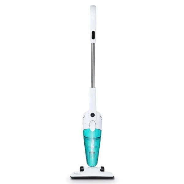 Máy hút bụi DEERMA DX118C