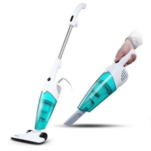 Máy hút bụi DEERMA DX118C