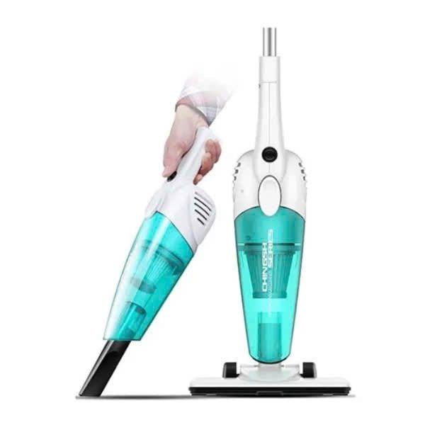 Máy hút bụi DEERMA DX118C