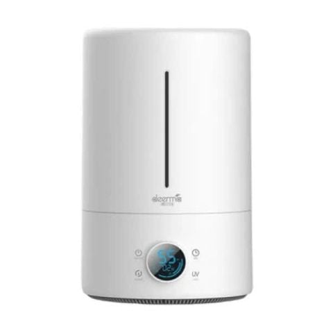 Máy tạo độ ẩm DEERMA F628S