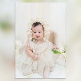  GÓI BABY 3 -7 THÁNG Little 01 