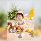  GÓI BABY CƠ BẢN GIAO FILE 