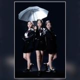  GÓI CHỤP CÁ NHÂN NHÓM 