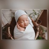  Gói Chụp NewBorn 3 