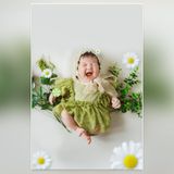  Gói Chụp NewBorn 02 