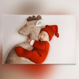  Gói Chụp NewBorn 01 