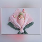  Gói Chụp NewBorn 02 