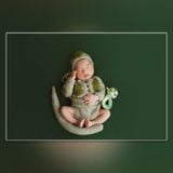  Gói Chụp NewBorn 01 