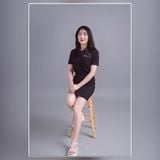  GÓI CHỤP CÁ NHÂN NHÓM 