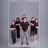  GÓI CHỤP CÁ NHÂN NHÓM 