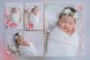  Gói Chụp NewBorn 01 