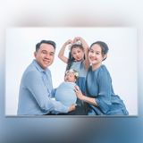  Gói Chụp NewBorn 04 