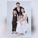  GÓI KỶ NIỆM NGÀY CƯỚI 